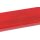 Warndreieck 8D9860251B Audi TT 8N VW Audi Seat Skoda