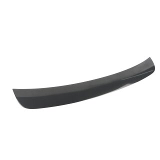 Heckspoiler 8N7827933 Audi TT 8N Roadster LZ7X Nimbusgrau Spoiler Heckklappe Cabrio