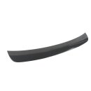 Heckspoiler 8N7827933 Audi TT 8N Roadster LZ7X Nimbusgrau...