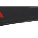 Heckspoiler 8N7827933 Audi TT 8N Roadster LZ7X Nimbusgrau Spoiler Heckklappe Cabrio