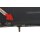 Heckspoiler 8N7827933 Audi TT 8N Roadster LZ7X Nimbusgrau Spoiler Heckklappe Cabrio