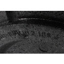 Bordwerkzeug Wagenheber Abschleppöse Audi TT 8N 8N0012109J-8N0011031B-4B0805616A