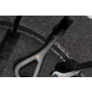 Bordwerkzeug Wagenheber Abschleppöse Audi TT 8N 8N0012109J-8N0011031B-4B0805616A
