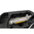 Bordwerkzeug Wagenheber Abschleppöse Audi TT 8N 8N0012109J-8N0011031B-4B0805616A