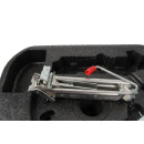 Bordwerkzeug Wagenheber Abschleppöse Audi TT 8N 8N0012109J-8N0011031B-4B0805616A