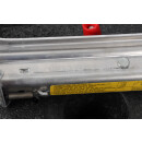 Bordwerkzeug Wagenheber Abschleppöse Audi TT 8N 8N0012109J-8N0011031B-4B0805616A