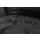 Bordwerkzeug Wagenheber Abschleppöse Audi TT 8N 8N0012109J-8N0011031B-4B0805616A