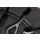 Bordwerkzeug Wagenheber Abschleppöse Audi TT 8N 8N0012109J-8N0011031B-4B0805616A