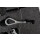 Bordwerkzeug Wagenheber Abschleppöse Audi TT 8N 8N0012109J-8N0011031B-4B0805616A
