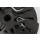 Bordwerkzeug Wagenheber Abschleppöse Audi TT 8N 8N0012109J-8N0011031B-4B0805616A