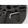 Bordwerkzeug Wagenheber Abschleppöse Audi TT 8N 8N0012109J-8N0011031B-4B0805616A