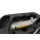Bordwerkzeug Wagenheber Abschleppöse Audi TT 8N 8N0012109J-8N0011031B-4B0805616A