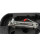 Bordwerkzeug Wagenheber Abschleppöse Audi TT 8N 8N0012109J-8N0011031B-4B0805616A