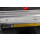 Bordwerkzeug Wagenheber Abschleppöse Audi TT 8N 8N0012109J-8N0011031B-4B0805616A