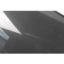 Stoßstange hinten Audi TT 8N Coupe-Roadster 8N0807511 LZ7X Nimbus Duplexauspuff