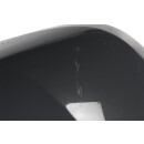Stoßstange hinten Audi TT 8N Coupe-Roadster 8N0807511 LZ7X Nimbus Duplexauspuff