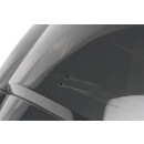 Stoßstange hinten Audi TT 8N Coupe-Roadster 8N0807511 LZ7X Nimbus Duplexauspuff