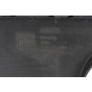 Stoßstange hinten Audi TT 8N Coupe-Roadster 8N0807511 LZ7X Nimbus Duplexauspuff
