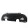 Stoßstange hinten Audi TT 8N Coupe-Roadster 8N0807511 LZ7X Nimbus Duplexauspuff