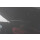 Stoßstange hinten Audi TT 8N Coupe-Roadster 8N0807511 LZ7X Nimbus Duplexauspuff