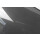 Stoßstange hinten Audi TT 8N Coupe-Roadster 8N0807511 LZ7X Nimbus Duplexauspuff