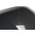 Stoßstange hinten Audi TT 8N Coupe-Roadster 8N0807511 LZ7X Nimbus Duplexauspuff