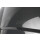 Stoßstange hinten Audi TT 8N Coupe-Roadster 8N0807511 LZ7X Nimbus Duplexauspuff
