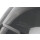 Stoßstange hinten Audi TT 8N Coupe-Roadster 8N0807511 LZ7X Nimbus Duplexauspuff