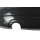 Stoßstange hinten Audi TT 8N Coupe-Roadster 8N0807511 LZ7X Nimbus Duplexauspuff