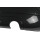Stoßstange hinten Audi TT 8N Coupe-Roadster 8N0807511 LZ7X Nimbus Duplexauspuff