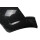 Stoßstange hinten Audi TT 8N Coupe-Roadster 8N0807511 LZ7X Nimbus Duplexauspuff