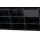 Stoßstange hinten Audi TT 8N Coupe-Roadster 8N0807511 LZ7X Nimbus Duplexauspuff