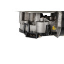 Wischermotor Scheibenwischermotor vorn Gestänge Audi TT 8N 8N1955023-8N0955113A