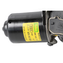 Wischermotor Scheibenwischermotor vorn Gestänge Audi TT 8N 8N1955023-8N0955113A