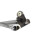 Wischermotor Scheibenwischermotor vorn Gestänge Audi TT 8N 8N1955023-8N0955113A