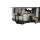 Wischermotor Scheibenwischermotor vorn Gestänge Audi TT 8N 8N1955023-8N0955113A