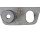 Wischermotor Scheibenwischermotor vorn Gestänge Audi TT 8N 8N1955023-8N0955113A