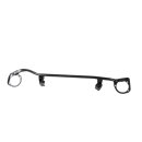 Domstrebe vorne Motorraum 8N0805629A-B Audi TT 8N Coupe -...