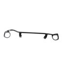 Domstrebe vorne Motorraum 8N0805629A-B Audi TT 8N Coupe -...