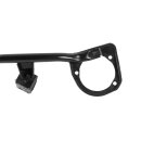 Domstrebe vorne Motorraum 8N0805629A-B Audi TT 8N Coupe - Roadster 1.8 T Zusatzverstärkung
