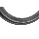 Domstrebe vorne Motorraum 8N0805629A-B Audi TT 8N Coupe - Roadster 1.8 T Zusatzverstärkung