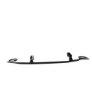 Domstrebe vorne Motorraum 8N0805629A-B Audi TT 8N Coupe - Roadster 1.8 T Zusatzverstärkung