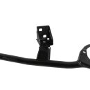 Domstrebe vorne Motorraum 8N0805629A-B Audi TT 8N Coupe - Roadster 1.8 T Zusatzverstärkung