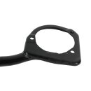 Domstrebe vorne Motorraum 8N0805629A-B Audi TT 8N Coupe - Roadster 1.8 T Zusatzverstärkung
