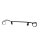 Domstrebe vorne Motorraum 8N0805629A-B Audi TT 8N Coupe - Roadster 1.8 T Zusatzverstärkung