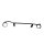 Domstrebe vorne Motorraum 8N0805629A-B Audi TT 8N Coupe - Roadster 1.8 T Zusatzverstärkung