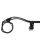 Domstrebe vorne Motorraum 8N0805629A-B Audi TT 8N Coupe - Roadster 1.8 T Zusatzverstärkung
