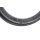 Domstrebe vorne Motorraum 8N0805629A-B Audi TT 8N Coupe - Roadster 1.8 T Zusatzverstärkung