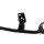 Domstrebe vorne Motorraum 8N0805629A-B Audi TT 8N Coupe - Roadster 1.8 T Zusatzverstärkung