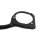 Domstrebe vorne Motorraum 8N0805629A-B Audi TT 8N Coupe - Roadster 1.8 T Zusatzverstärkung